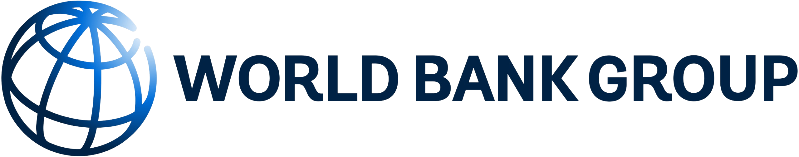 World_Bank_Group_logo.svg-removebg HD