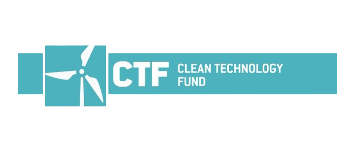 ctf-logo (2)