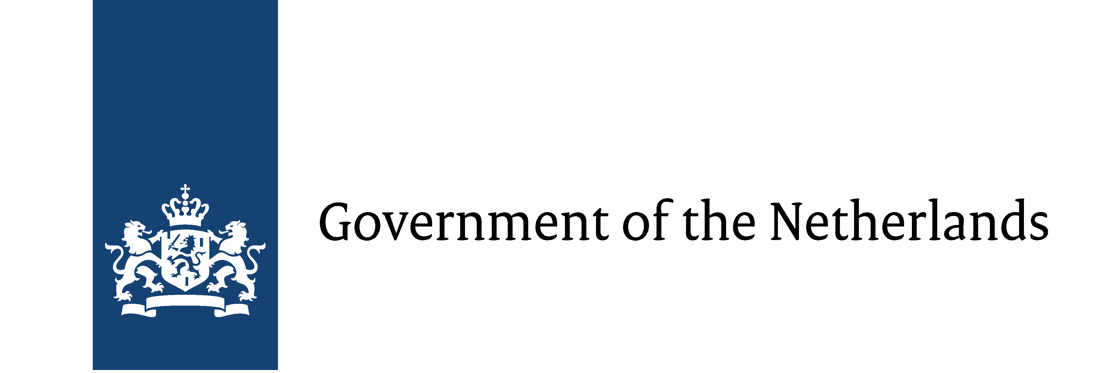 nl_gov_logo