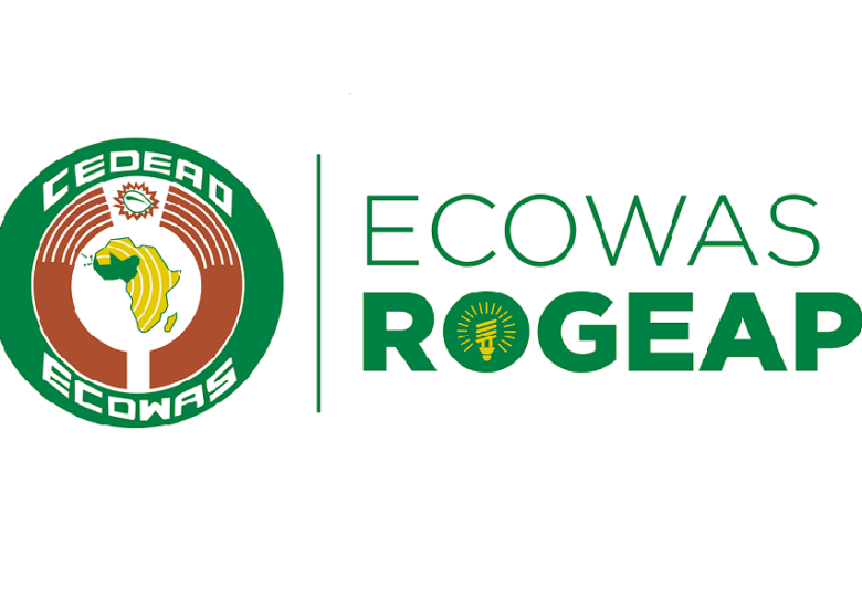 La 8ème édition du Forum de l’énergie durable de la CEDEAO (ESEF) et le lancement du ROGEAP le 12 octobre 2023 à Praia